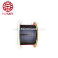 High Quality winding wires 180 Class 18AWG